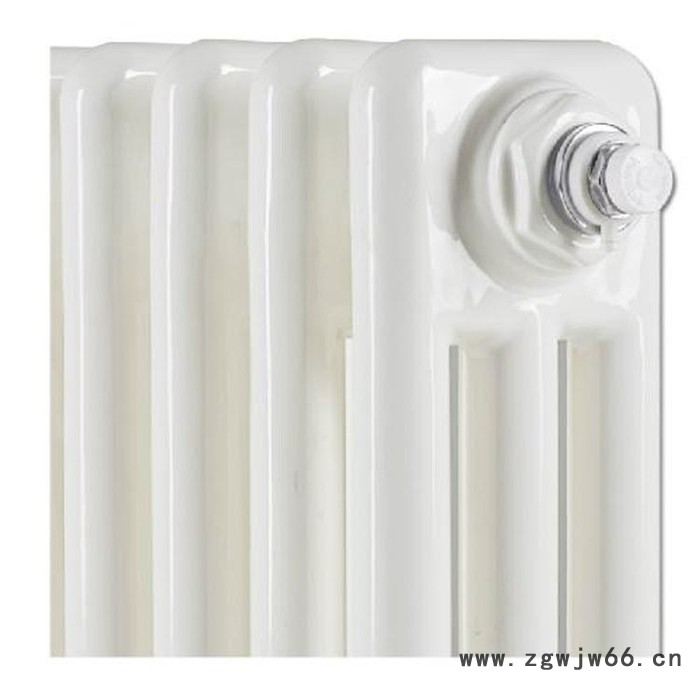 钢柱暖气片 钢三柱暖气片 钢制柱型暖气片 欣普森 供应生产图2