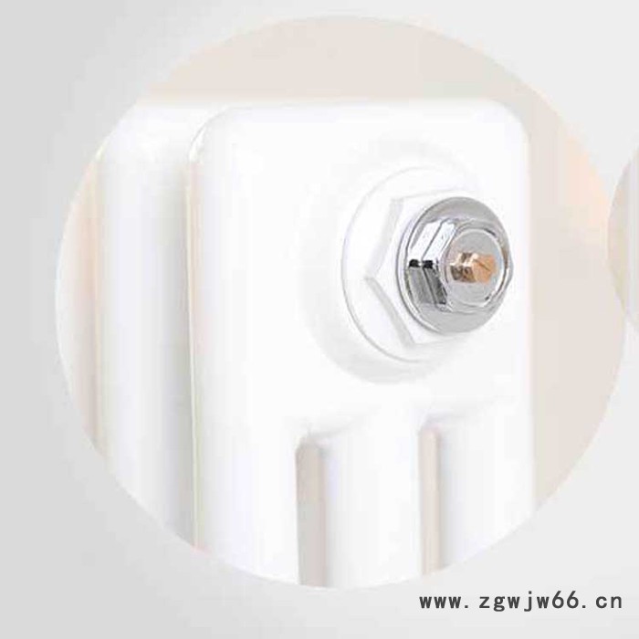 钢柱暖气片 钢三柱暖气片 钢制柱型暖气片 欣普森 供应生产图8