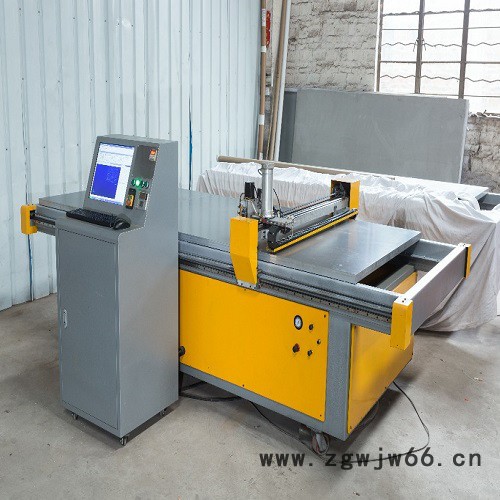 红海 吊钩抛丸机 抛丸机厂家 定制抛丸机 售后无忧 抛丸机图2