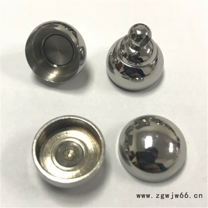 供应  不锈钢圆圈 不锈钢环 不锈钢柱 303不锈钢加工