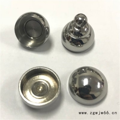 供应  不锈钢圆圈 不锈钢环 不锈钢柱 303不锈钢加工