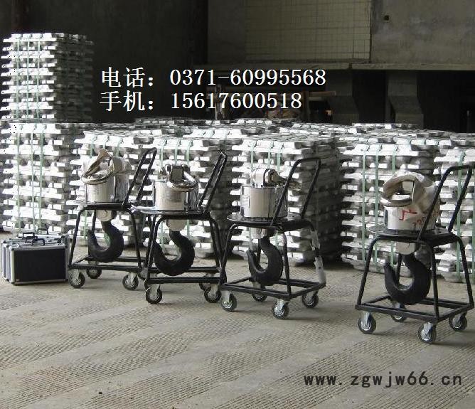 20吨无线吊秤阳泉市产品报价 塔吊专用吊钩称批发厂家