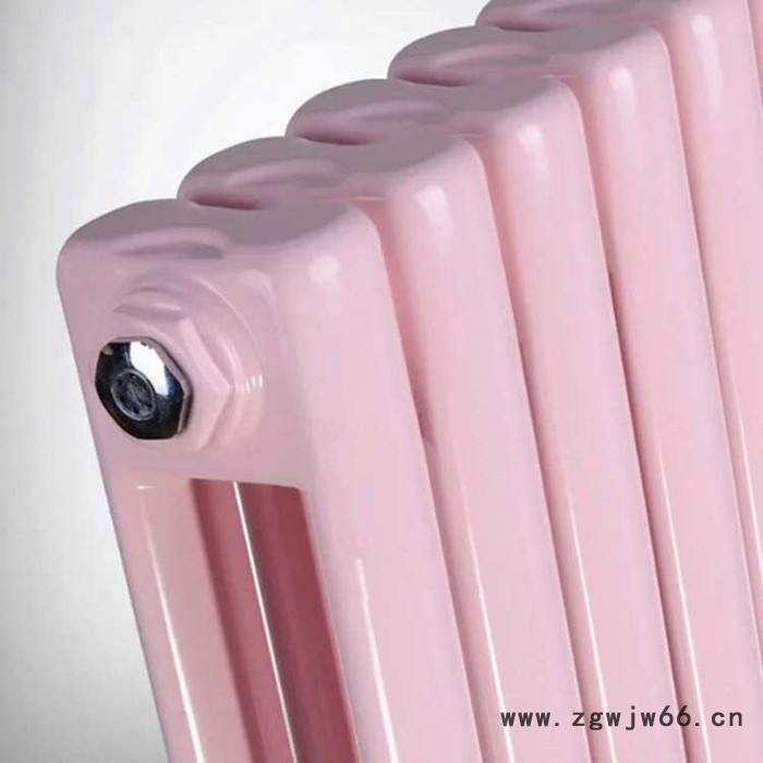 **  钢制暖气片 钢柱型暖气片 钢二柱暖气片 工程钢二柱暖气片 钢制柱型暖气片 浙江暖气片图5