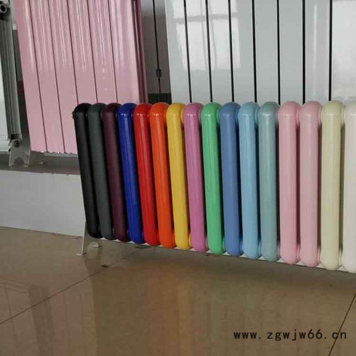 **  钢制暖气片 钢柱型暖气片 钢二柱暖气片 工程钢二柱暖气片 钢制柱型暖气片 浙江暖气片图3