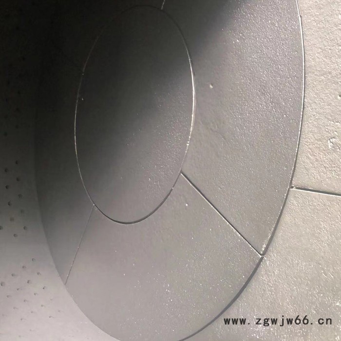 大丰鑫发 吊钩抛丸机 大型抛丸机 抛丸机加工厂家图8