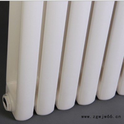 供应钢制柱型散热器  钢柱散热器  钢制柱型暖气片  钢制柱型散热器