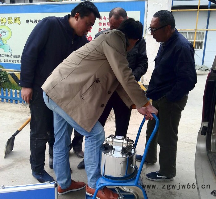 长治无线电子吊秤 长治 零售挂钩秤 货场专用无线吊钩秤图3