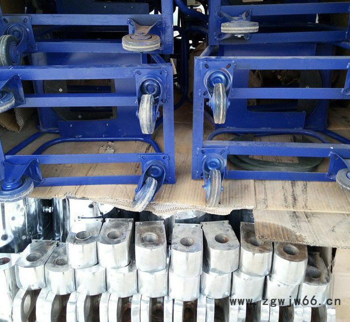 长治无线电子吊秤 长治 零售挂钩秤 货场专用无线吊钩秤图2