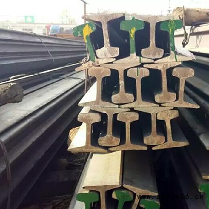 工字钢 Q345A热轧工字钢工字钢柱 旭升腾飞 大量批发图8