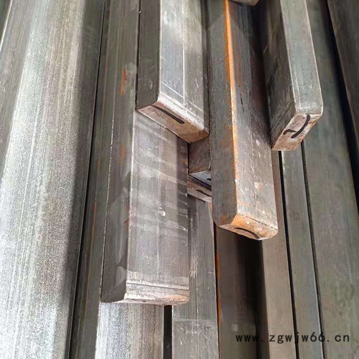 方钢 钢方木 支模用方钢 横梁用方管 方钢柱 支模用方钢 横梁用方管 方钢柱图2