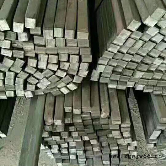 方钢 钢方木 支模用方钢 横梁用方管 方钢柱 支模用方钢 横梁用方管 方钢柱图3