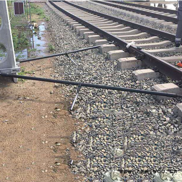 【恒龙】调节丝杠式整杆器支柱调整器厂家方杆槽钢H型钢柱调整器图4