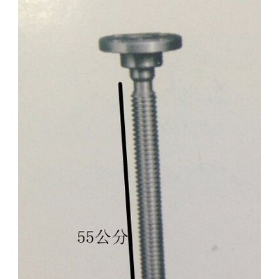 安源直销JWB(滚珠丝杆类型)   升降机