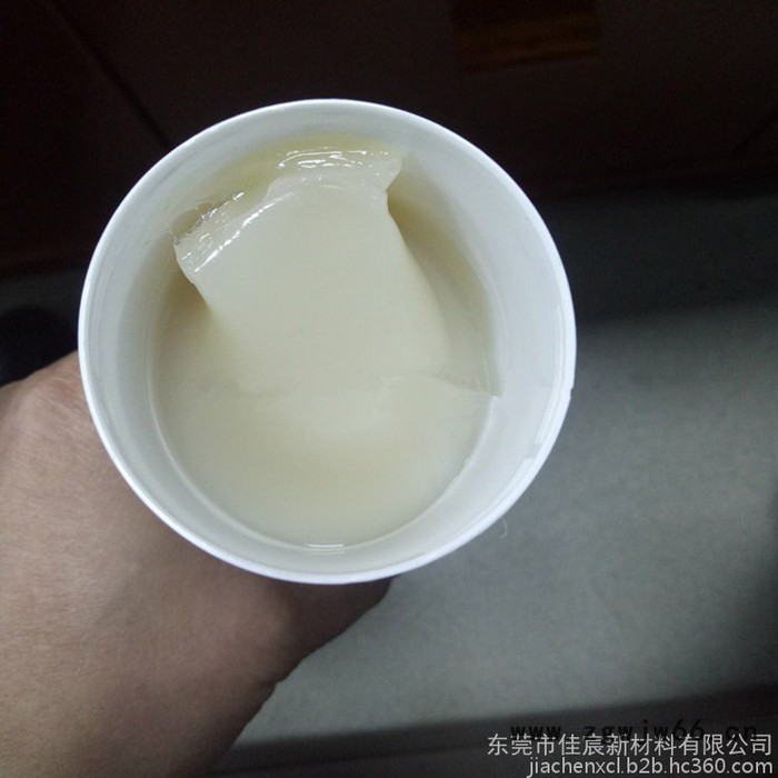 进口德国OKS 402高性能滚珠轴承润滑脂 多用途高性能高温润滑油脂润滑剂图3