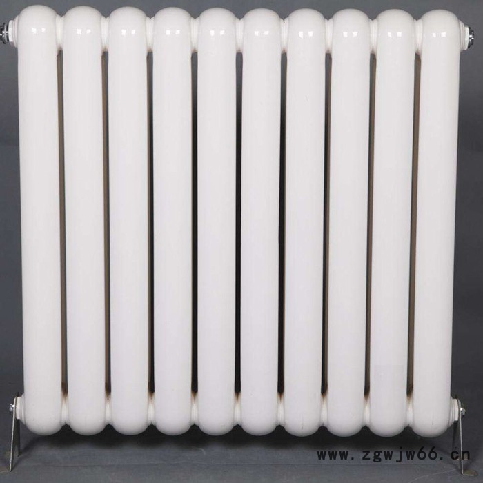 河北钢制暖气片  钢柱暖气片 暖气片  散热器  钢二柱暖气片 GZ2钢柱散热器 暖气片厂家批发图3