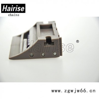 HairiseHarZMB-3 上海奥佳工厂生产定制滚珠过渡板