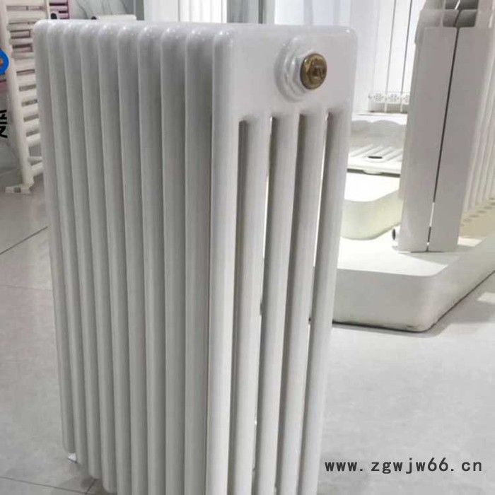 万通盛世 专业销售 钢柱暖气片 钢五柱暖气片 钢制柱暖气片图3