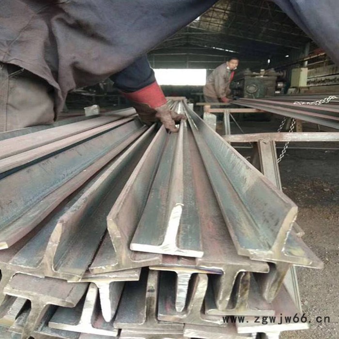 瑞森 t型钢生产厂家不锈钢t型钢 t型钢柱 t型钢制造厂家 长期现货图5