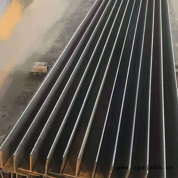 瑞森 t型钢生产厂家不锈钢t型钢 t型钢柱 t型钢制造厂家 长期现货图6