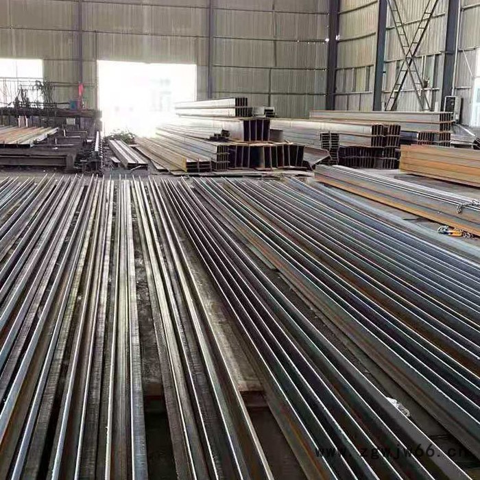 瑞森 t型钢生产厂家不锈钢t型钢 t型钢柱 t型钢制造厂家 长期现货图3