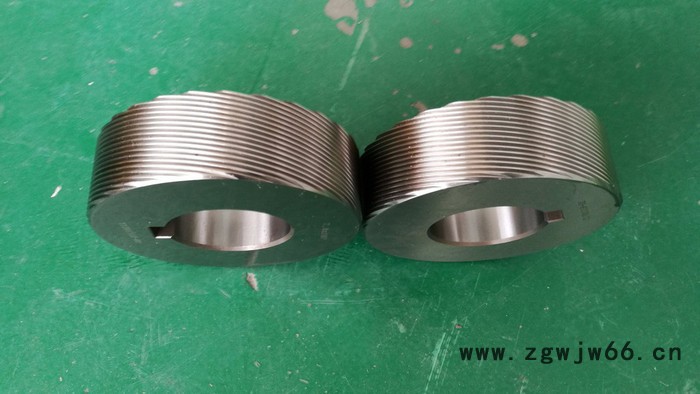 XYT 蜗杆牙滚牙轮螺丝精密滚珠丝杆滚牙轮 进口滚牙轮 台湾滚丝轮 进口滚花轮 进口滚压轮图4