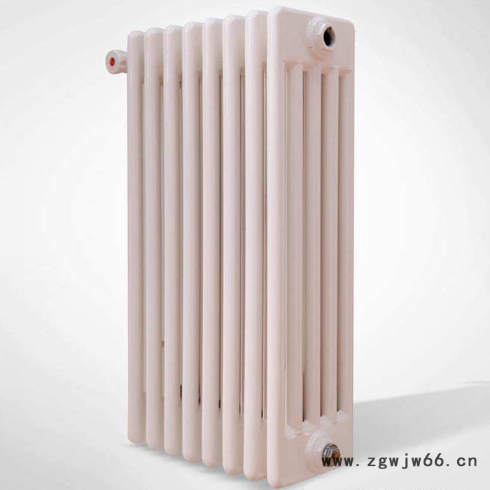 直销 钢五柱暖气片  钢柱暖气片 钢五柱散热器 民用钢五柱暖气片 工业钢五柱暖气片 暖气片 低碳钢暖气片图5