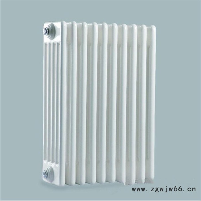 直销 钢五柱暖气片  钢柱暖气片 钢五柱散热器 民用钢五柱暖气片 工业钢五柱暖气片 暖气片 低碳钢暖气片图6