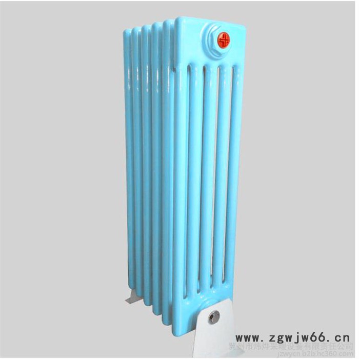 直销 钢五柱暖气片  钢柱暖气片 钢五柱散热器 民用钢五柱暖气片 工业钢五柱暖气片 暖气片 低碳钢暖气片图2