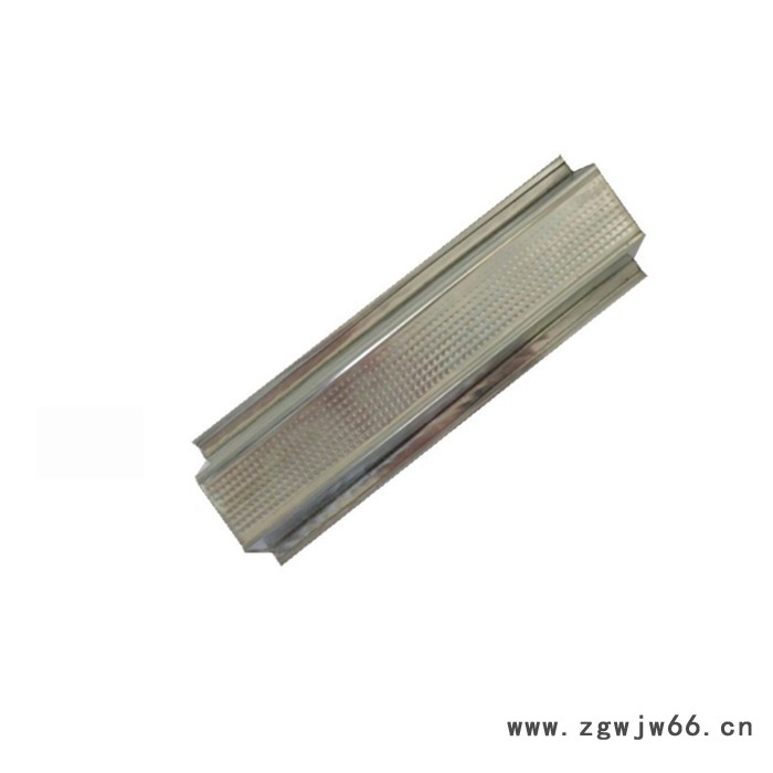 中音减震 墙体减振器 天花减震器减震吊钩 酒吧KTV重低频噪音减震器厂家批发图5