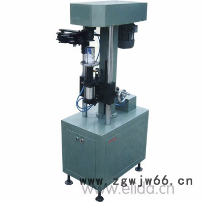 供应依利达ELD-22弹簧平衡器+平衡器吊钩-移动方便+实用安全图2