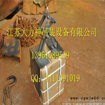 0.2 0.4 0.6 0.8 1T 油桶夹钳/油桶吊钩/油