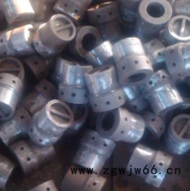 莘县宏伟机械常年生产加工型号齐全的各类锅炉风帽， 筛板，吊钩锅炉配件图5