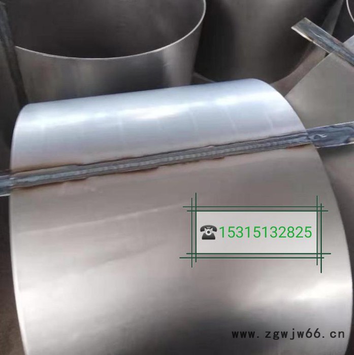 丰鑫焊  直缝焊 滚珠丝杠 **图5