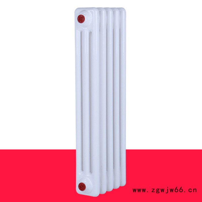 天津钢三柱暖气片  暖气片  钢三柱暖气片 钢柱散热器 GZ3钢柱散热器 专业生产 量大从优图2