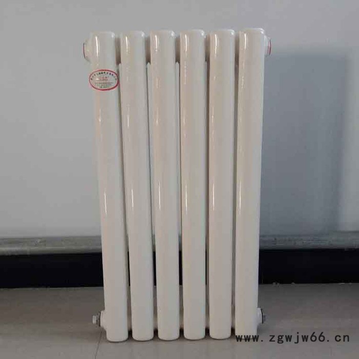 暖气片 生产钢三柱暖气片 钢三柱暖气片 钢柱暖气片 壁挂钢三柱暖气片图4