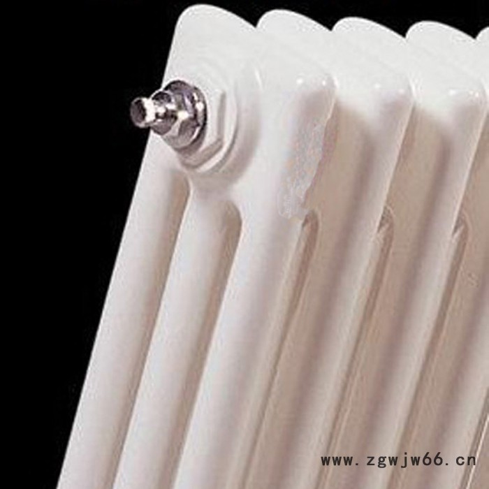 暖气片 生产钢三柱暖气片 钢三柱暖气片 钢柱暖气片 壁挂钢三柱暖气片图3