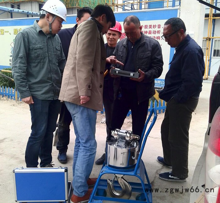 信阳无线打印电子吊秤价格 5T电子吊秤维修 无线接收吊钩秤新乡报价