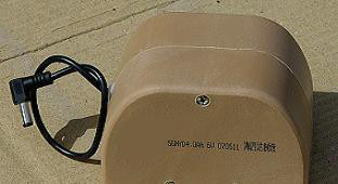 无线吊秤  吊钩秤专用电池 仪表 充电器信阳市报价图3