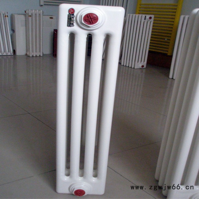 英俊德亿  钢制暖气片  钢四柱暖气片 钢柱暖气片图5