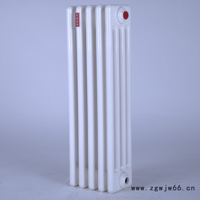 英俊德亿  钢制暖气片  钢四柱暖气片 钢柱暖气片图4