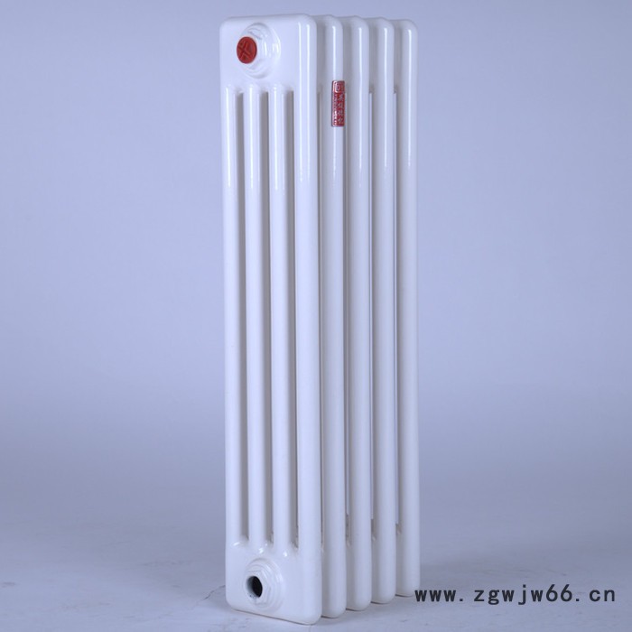 英俊德亿  钢制暖气片  钢四柱暖气片 钢柱暖气片图6