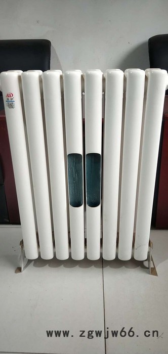 生产钢二柱、 钢二柱暖气片钢二柱散热器· 钢制柱形暖气片 钢制暖气片 钢柱暖气片 **价廉图3