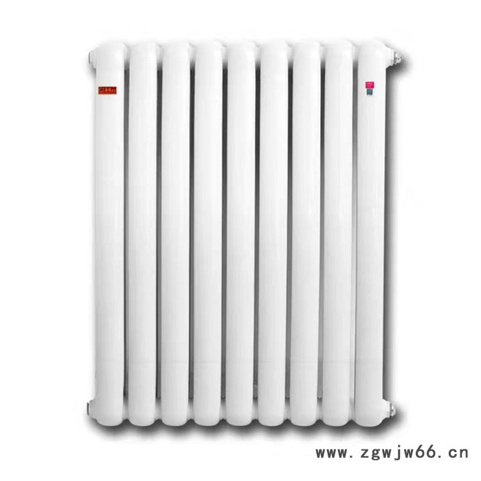 生产钢二柱、 钢二柱暖气片钢二柱散热器· 钢制柱形暖气片 钢制暖气片 钢柱暖气片 **价廉图7