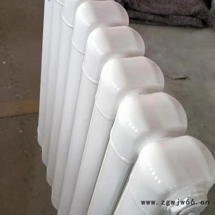 生产钢二柱、 钢二柱暖气片钢二柱散热器· 钢制柱形暖气片 钢制暖气片 钢柱暖气片 **价廉图5