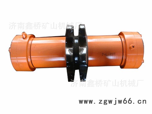 矿用综采刮板机配件/80/06LL链轮组件/传动件/直销图2