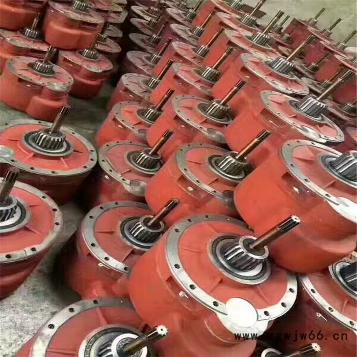 批发起重机配件 规格型号多样价格实惠发货快 起重机吊钩车轮图2