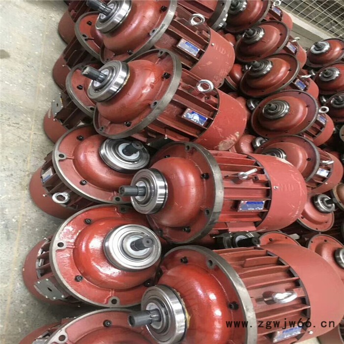 批发起重机配件 规格型号多样价格实惠发货快 起重机吊钩车轮图4