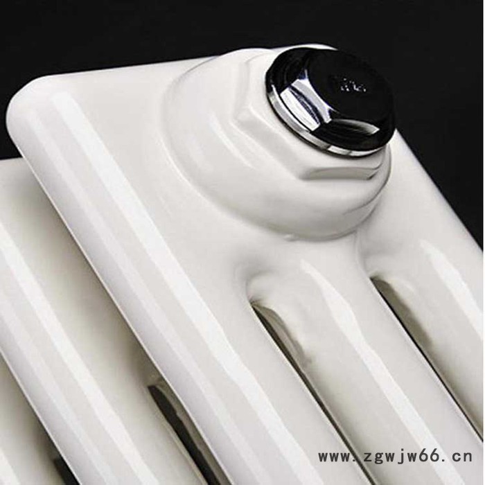 钢三柱散热器 家用钢三柱 钢柱暖气片 焕春 价格合理图5