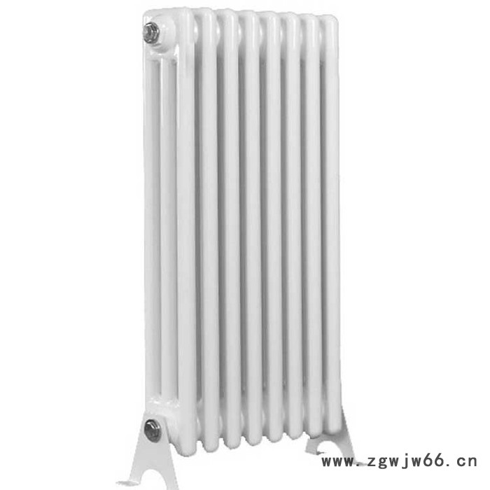 钢三柱散热器 家用钢三柱 钢柱暖气片 焕春 价格合理图7