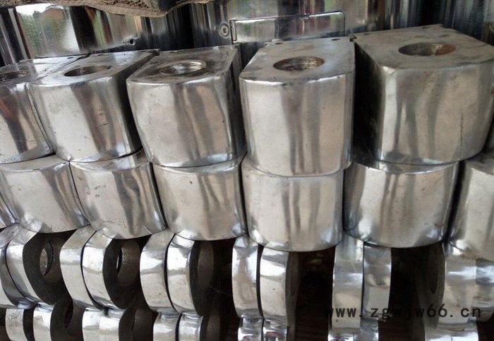 汉中无线吊秤报价汉中无线带打印吊钩秤塔吊专用挂钩秤包邮 无线吊钩秤图3